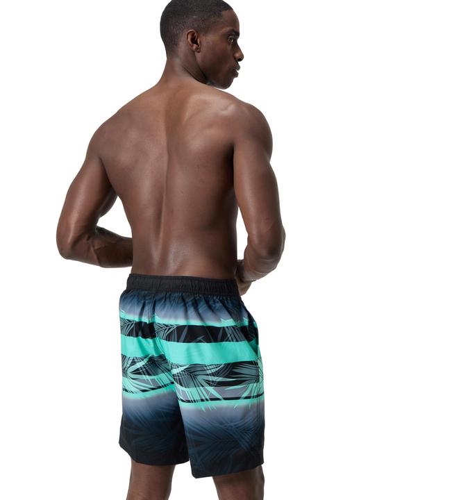 Produktbild Speedo Print Bondi Boardshort 20" (L)