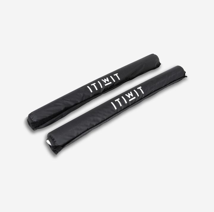 Itiwit Foam Protection Tube