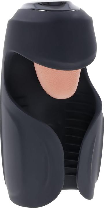 Image du produit Zero Tolerance - Lick the Tip Stroker
