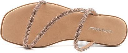 Actual product image Andrea Sabatini 519292 (40)