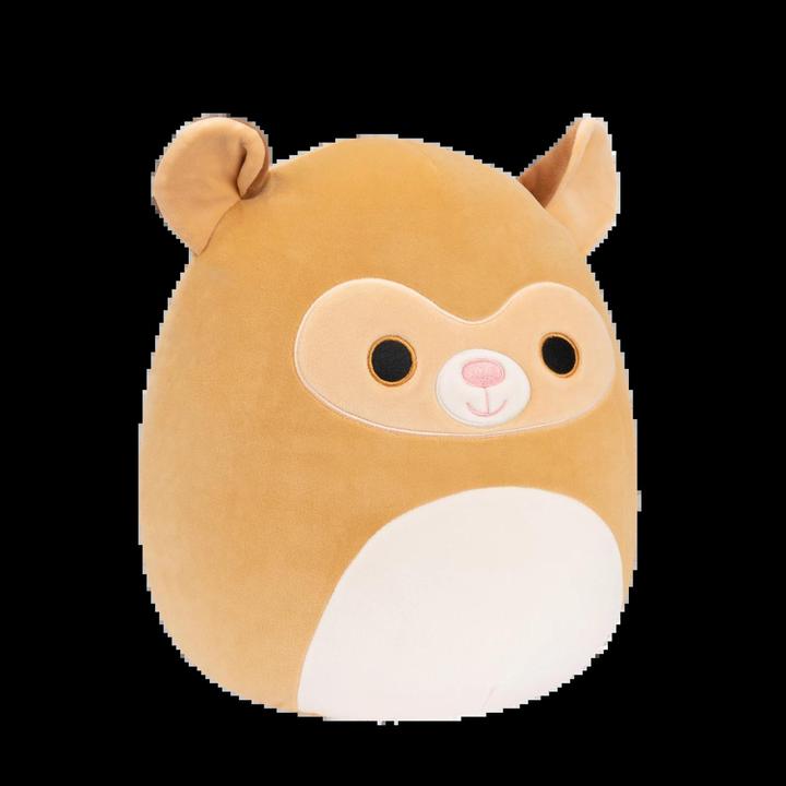 Produktbild Squishmallows Koboldmaki (30 cm)