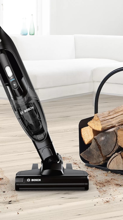 Actual product image Bosch Hausgeräte BCHF216B