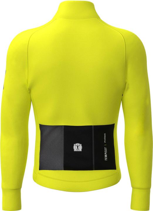Produktbild Bioracer Tempest Protect Pixel Jacket (M)