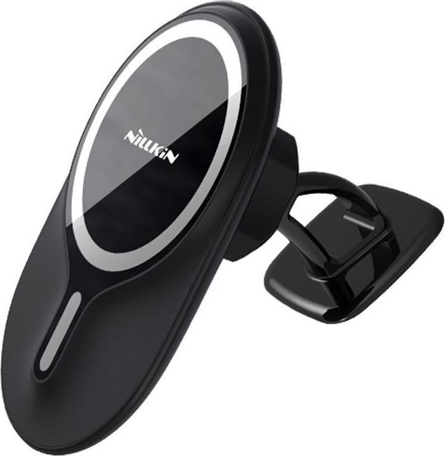 Produktbild Nillkin MagRoad Wireless Charger