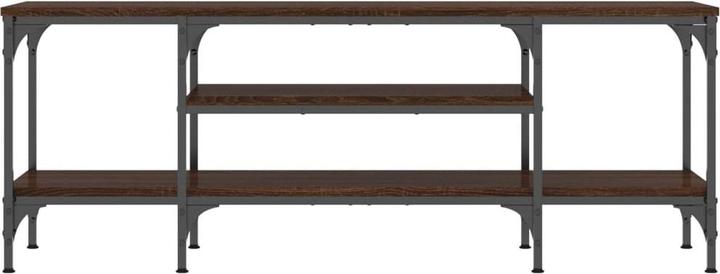 Produktbild VidaXL Marijo (121 x 35 x 45 cm)