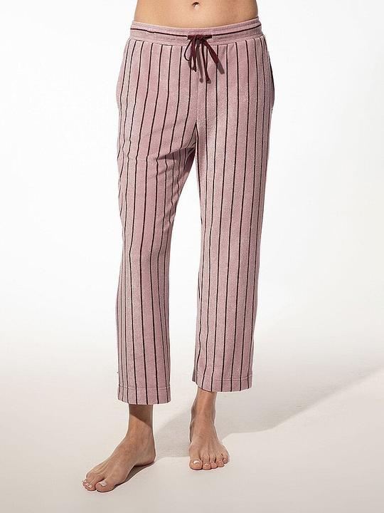 Produktbild Short Stories Pyjamahose (M)