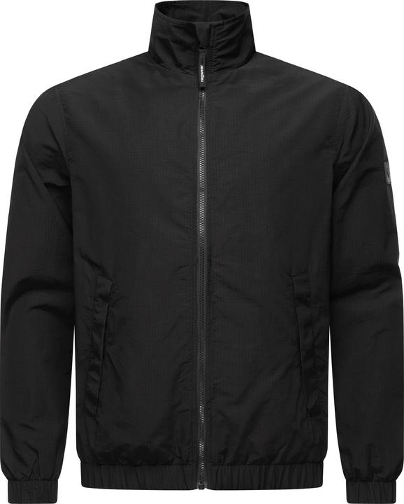 Immagine prodotto Ragwear Holdeon (XXL)