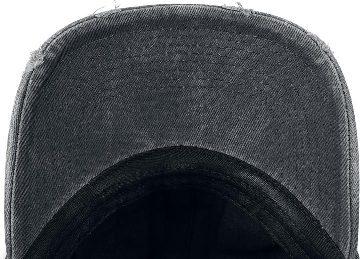Actual product image Star Wars Dark Side Logo