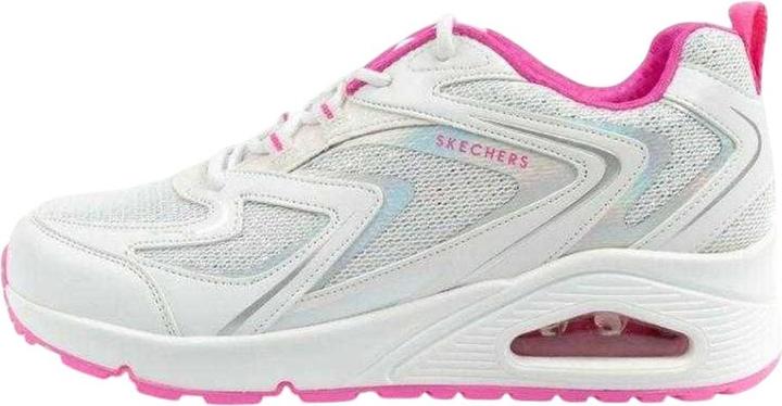 Produktbild Skechers Uno So Wavy Sneaker (37.5)