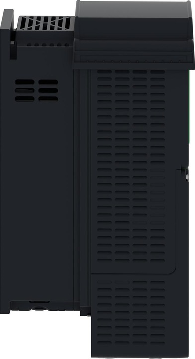 Image du produit Schneider Electric VSDRIVE IP21 7,5KW 400V/480