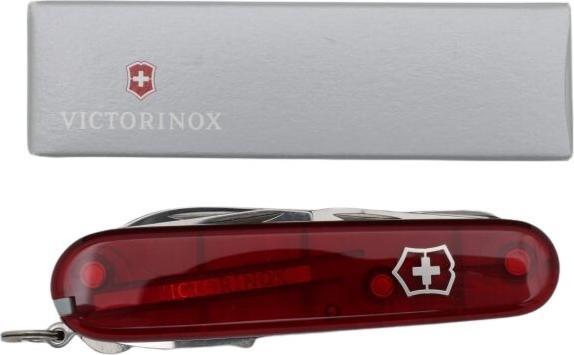 Image du produit Victorinox Climber