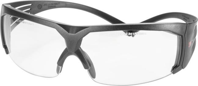 Immagine prodotto 3M Occhiali di protezione incl. antiappannamento