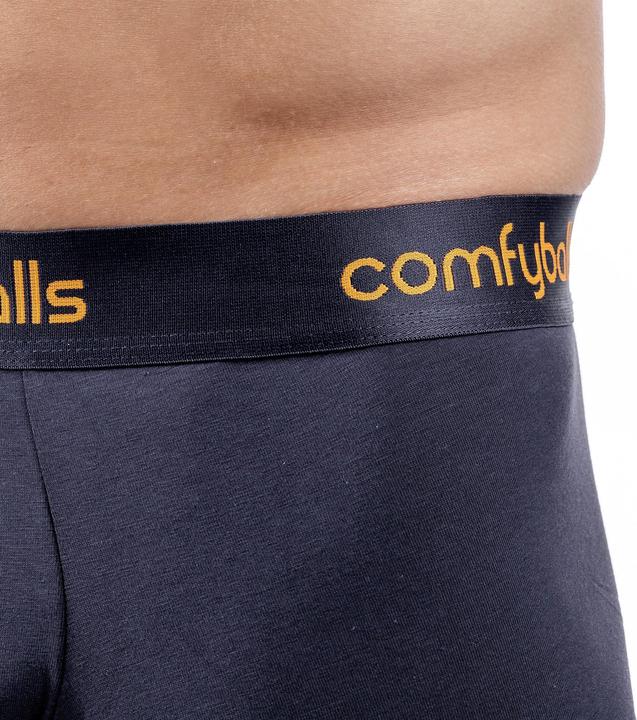 Produktbild Comfyballs Regular (M, Einzelpack)