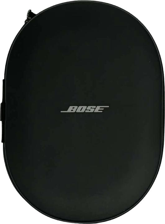 Produktbild Bose QuietComfort Ultra (ANC, 24 h, Kabelgebunden, Kabellos)