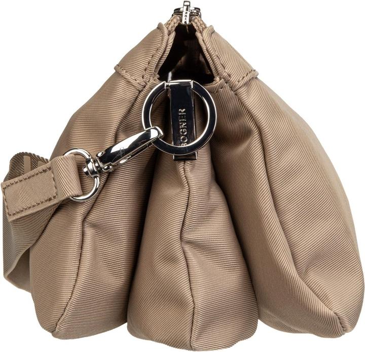 Immagine prodotto Bogner Handtasche Maxon Taja XSHZ