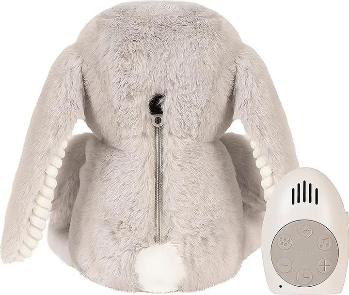 Actual product image Flow Amsterdam Comforter Milo