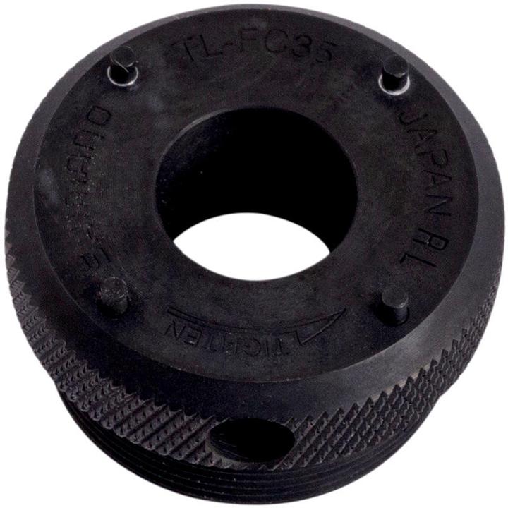 Shimano Crank tool for disassembly XTR TL-FC35