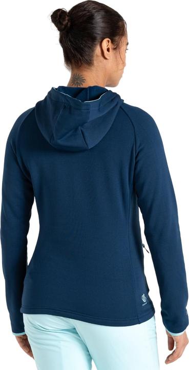 Produktbild Dare2b Density Midlayer (36)