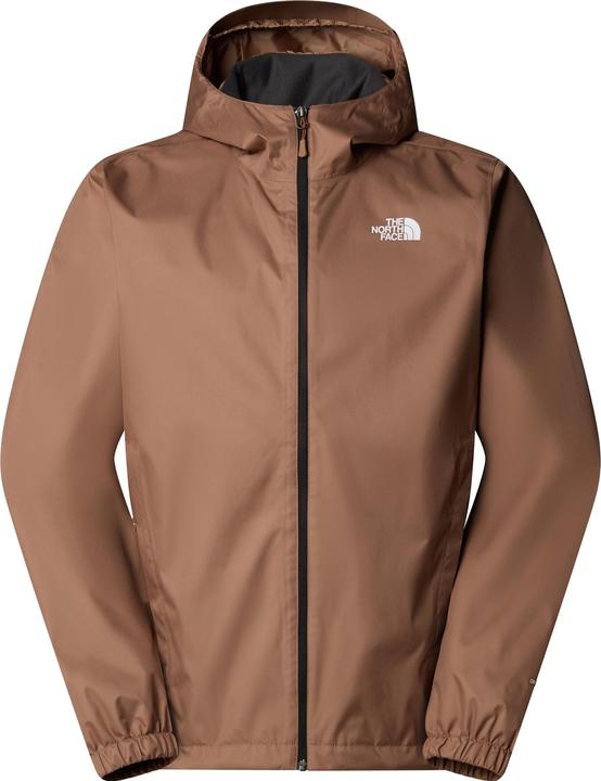 Actual product image North Face Quest (M)