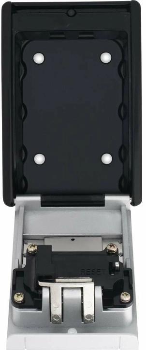 Actual product image Abus KeyGarage 787 BIG
