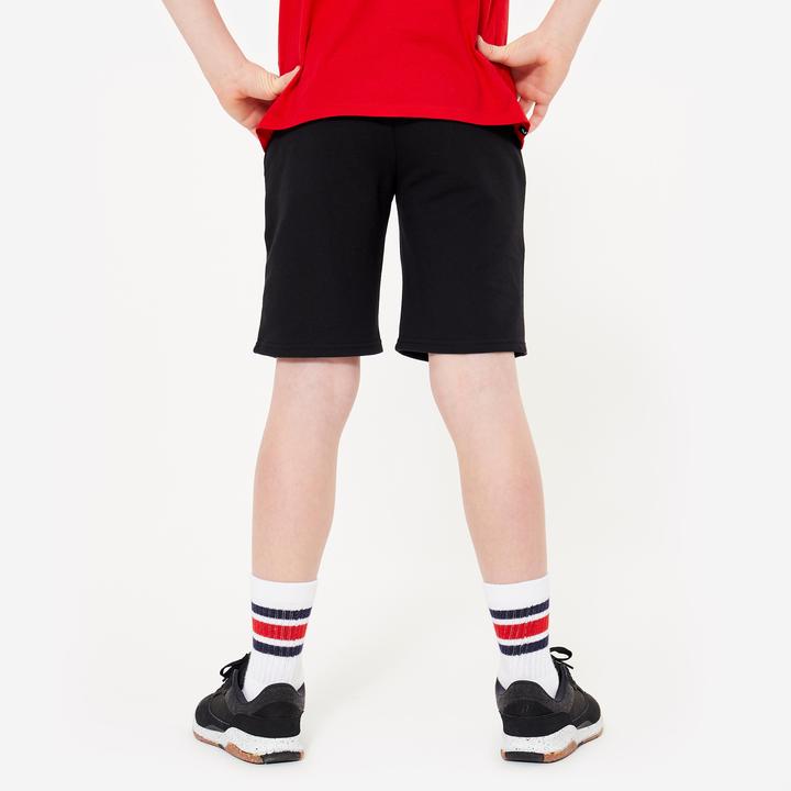 Image du produit Domyos 340523 (164)