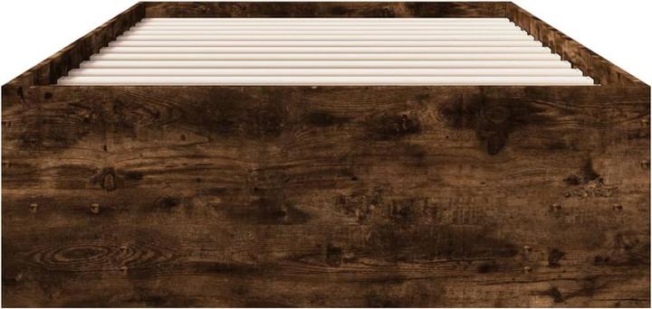Immagine prodotto VidaXL Letto (120 x 200 cm)
