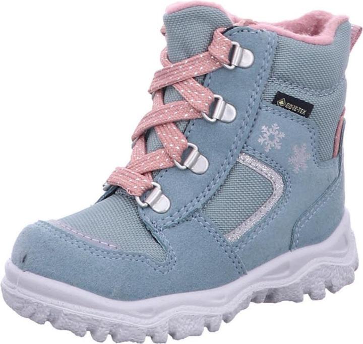 Image du produit Superfit Bottes HUSKY (21)