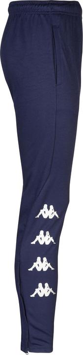 Produktbild Kappa Dolcedo Training Pant (L)