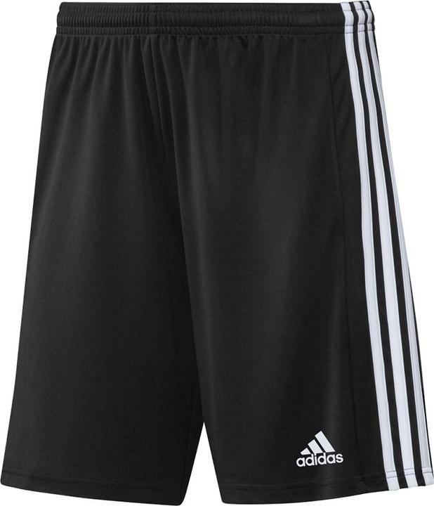 Actual product image adidas Squadra 21 Short (L)