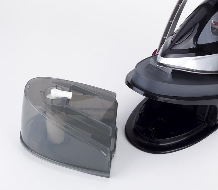 Immagine prodotto Jata Stazione di vapore 5 bar (2200 W)