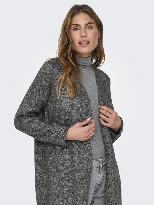 Produktbild Only ONLBENIN Strickjacke Strickjacke (S)