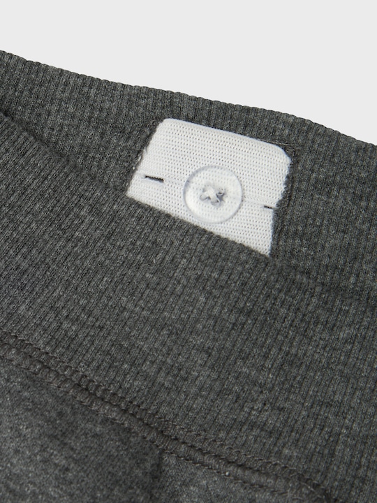 Immagine prodotto Name it Nkmsweat Pant Unb Noos (152)