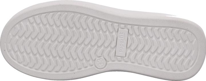 Actual product image Superfit Sneaker - 100489 (33)