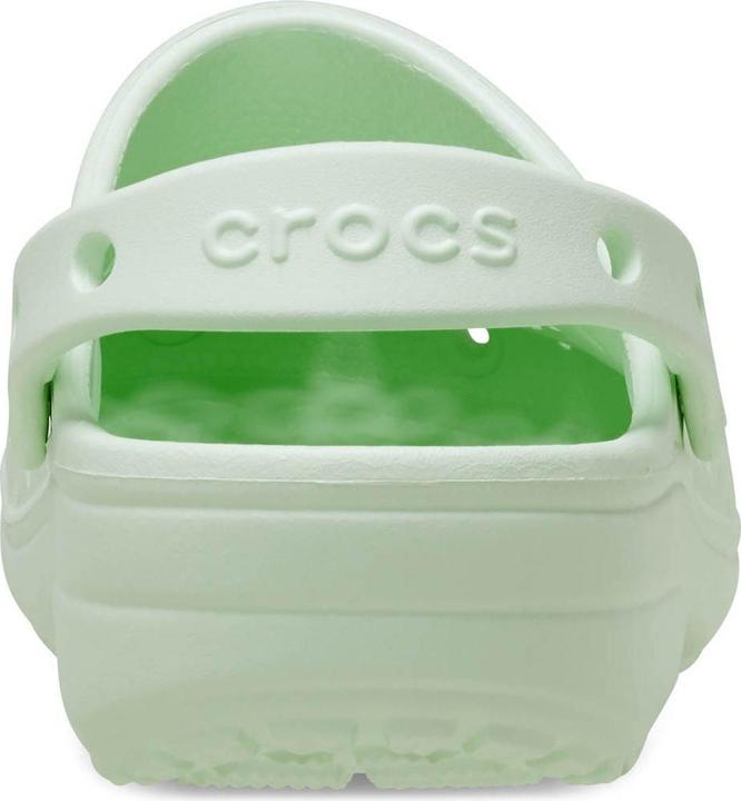 Immagine prodotto Crocs Classic Clog (37, 38)