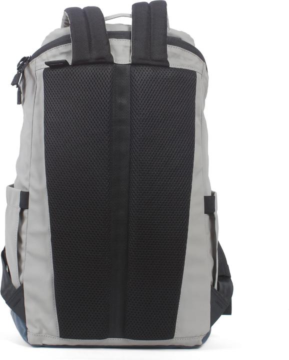 Produktbild Margelisch LIRN 1 (18 l)