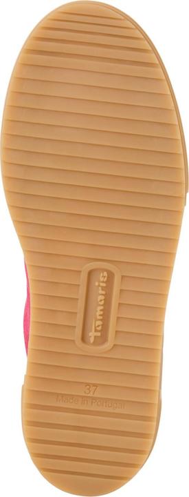 Produktbild Tamaris Sneaker (39)