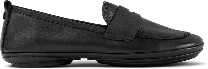 Actual product image Camper Right Nina Ballet Flat (35)