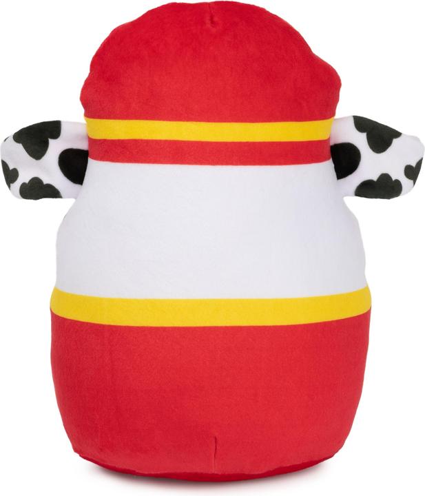 Image du produit Spin Master PAW Patrol Squish Marshal (20 cm)