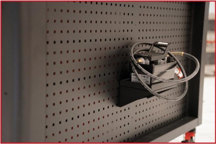 Actual product image KS Tools 440.0735