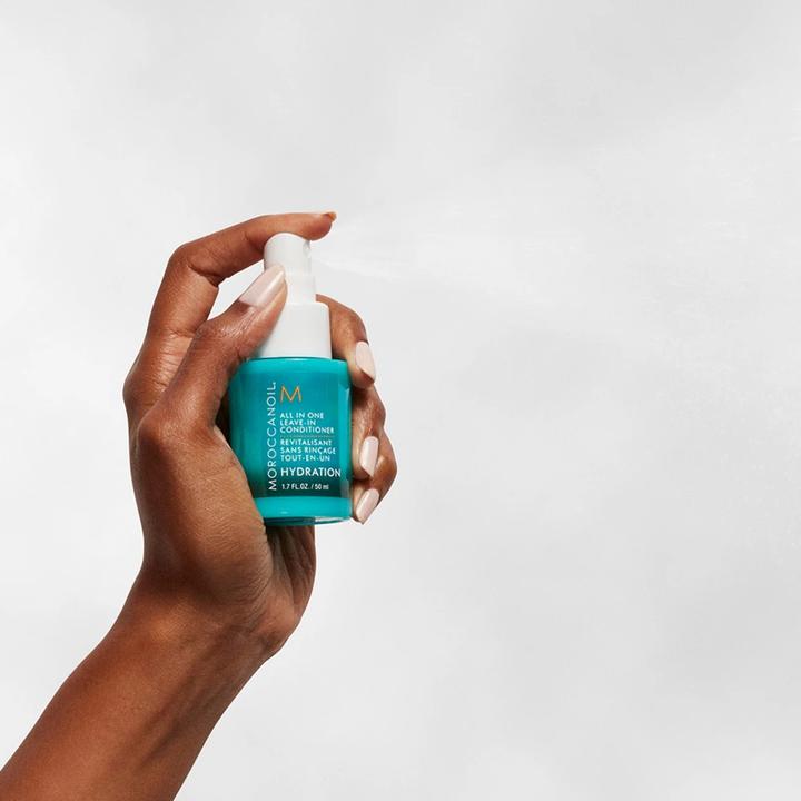 Produktbild Moroccanoil All in One Conditioner (50 ml)