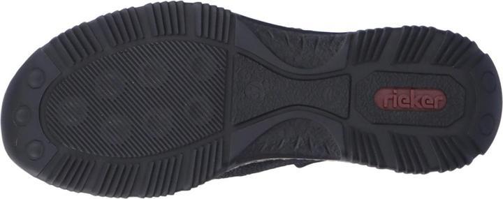 Produktbild Rieker N3275 - 52007 (37)