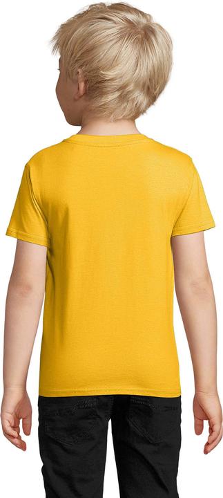 Produktbild Sols Pioneer TShirt (128)