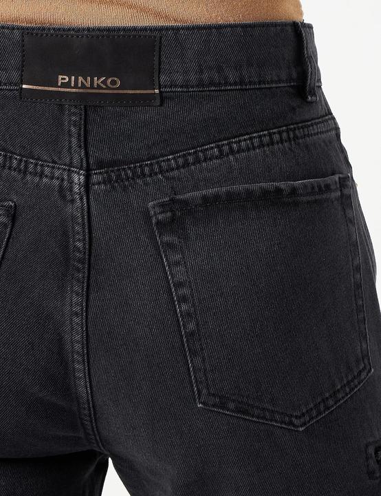Image du produit Pinko Muggito Cargo Denim (28)