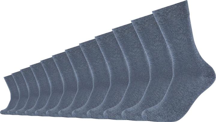 Bleu clair