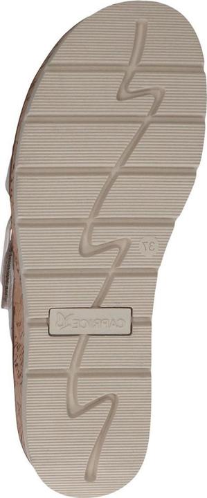 Image du produit Caprice Slipper (36)