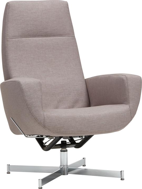 Produktbild micasa Charlene