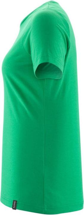 Produktbild Mascot Crossover TShirt (M)