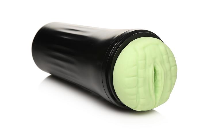 Image du produit Creature Cocks Raptor - Reptile Stroker