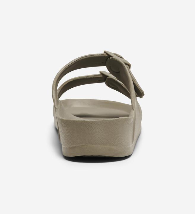 Produktbild Only Verstellbarer Träger Sandalen Sandalen (37)