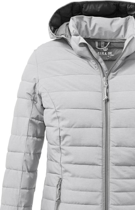 Produktbild G.I.G.A DX Killtec Damen Steppjacke (48)